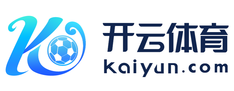 吉林省公主岭市kaiyun.com下载
